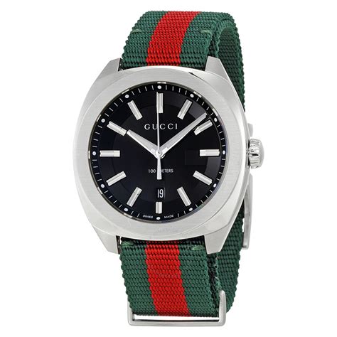 gg2570 gucci watch|Gucci 2570.